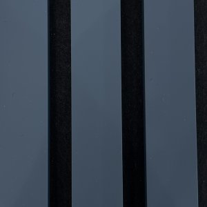 Звездная ночь, размер панели 2780х600х22 мм, артикул 01-19-2780