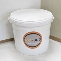 АКТЕРМ Антиконденсат -Уменьшение степени образования конденсата