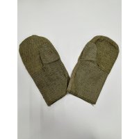 Халат мужской/женский рабочий.